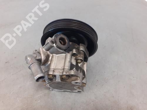 Steering pump BMW 5 (E39)  | BP9170669M99 