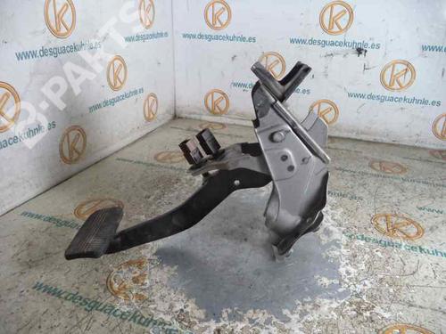 Hand brake NISSAN PRIMERA Hatchback (P12)  | BP8779463I18 