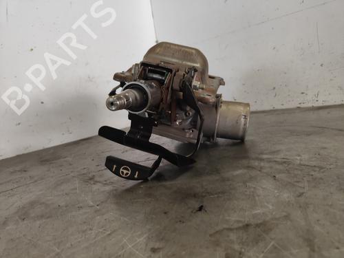 Steering column FIAT STILO (192_) 1.2 16V (192_XA1B) | BP29731854M21 