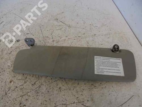 left-sun-visor-hyundai-h-1-starex-bus-a1-1997-5960027 main image