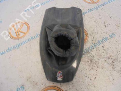 Gearknop Gearknop FORD FOCUS I (DAW, DBW) [1998-2009] 14183255 14183255