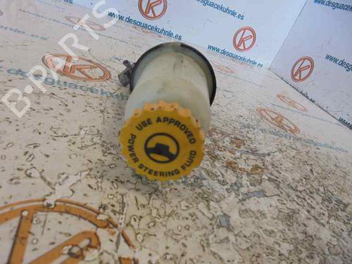 Power steering reservoir CHRYSLER VOYAGER IV (RG, RS) 2.5 CRD | BP14184528M117 