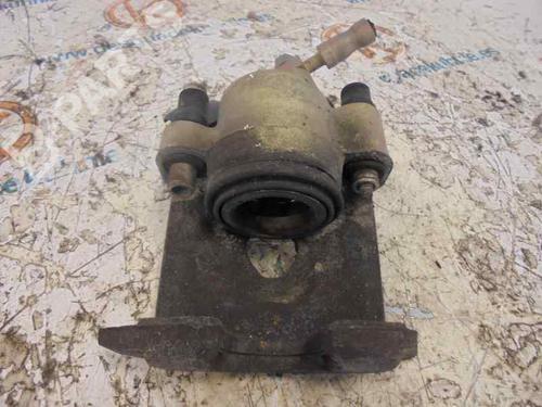 Right front brake caliper VW POLO III (6N1) 50 1.0 | BP11609867M104 