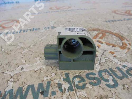 Used Electronic sensor CHEVROLET EPICA (KL1_) 2.0 D (150 hp) 2487490