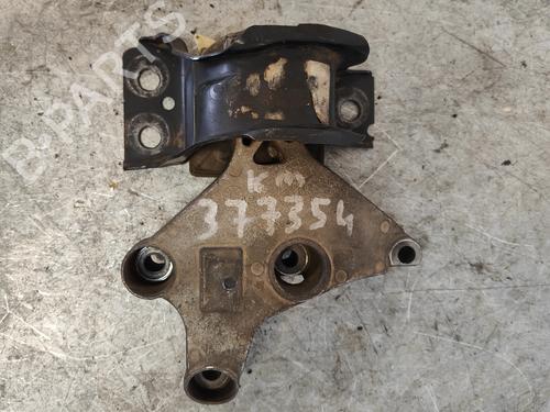 Used Engine mount Engine mount RENAULT KANGOO / GRAND KANGOO II (KW0/1_) 1.5 dCi 70 (KW0V, KW0A) (68 hp) 33694700 33694700