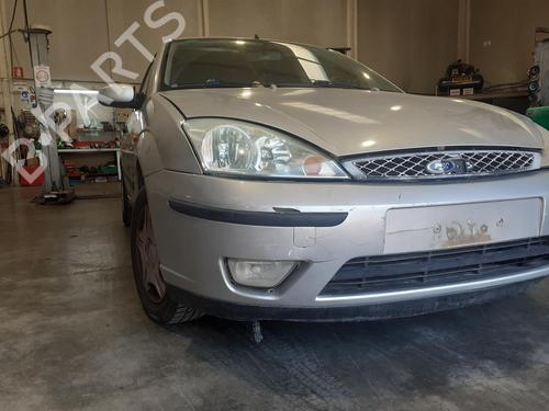Flywheel FORD FOCUS I (DAW, DBW)  | BP14188829M101 