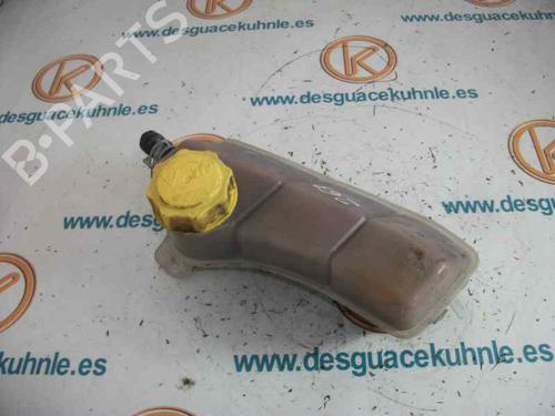 Used Expansion tank FORD KA (RB_) [1996-2008]  2477020
