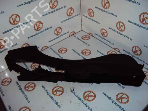 Other CITROËN XSARA Coupe (N0) 1.9 D | BP14190638O1 