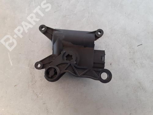 Heater blower motor SEAT TOLEDO III (5P2)  | BP8120814M62 