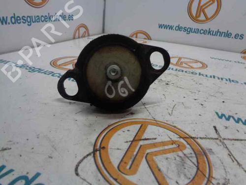 Stütze für FORD ESCORT VI (GAL, AAL, ABL) 1.6 i 16V (88 hp) 14190810