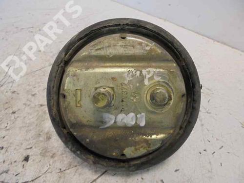 Used Engine mount BMW 3 Compact (E36) 316 i (102 hp) 10270386