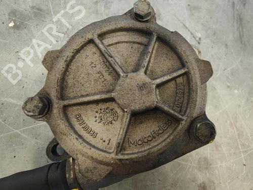 Vacuum pump BMW 5 (E39) 520 d | BP11505265M80 