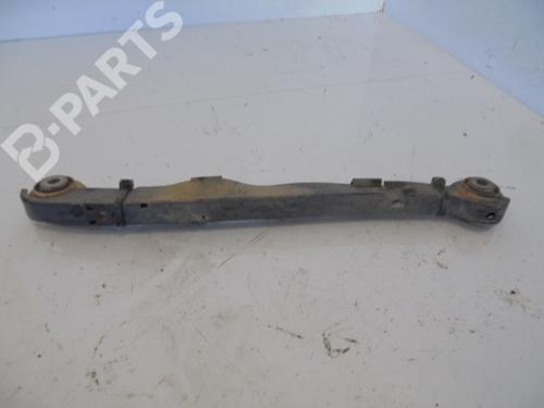 Used Right rear suspension arm MERCEDES-BENZ S-CLASS (W220) S 320 CDI (220.026, 220.126) (197 hp) 6455308