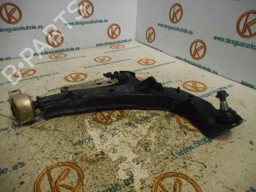 Right front suspension arm NISSAN PRIMERA Hatchback (P12)  | BP2466627M13 
