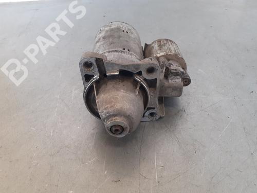 Starter FORD ESCORT V Convertible (ALL)  | BP7531743M8 