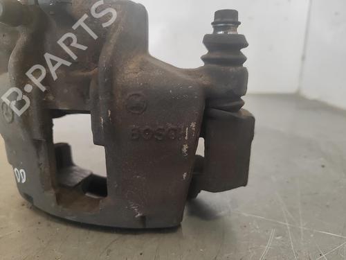 Right front brake caliper MERCEDES-BENZ VITO Van (W638)  | BP13460156M104 