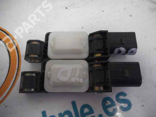 Electronic sensor AUDI A8 D3 (4E2, 4E8)  | BP2475210M84 