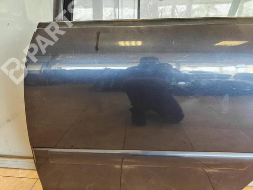 Left rear door CITROËN C4 Picasso I MPV (UD_)  | BP11095130C4 