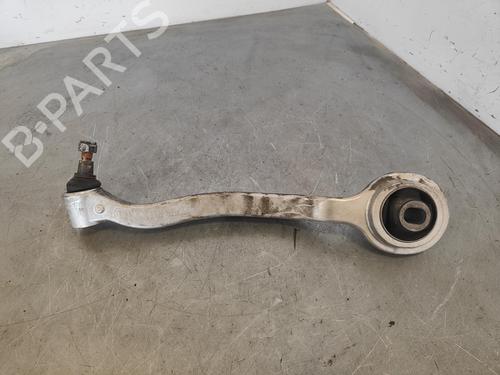 Querlenker links vorne für MERCEDES-BENZ S-CLASS (W220) [1998-2005]  12951460