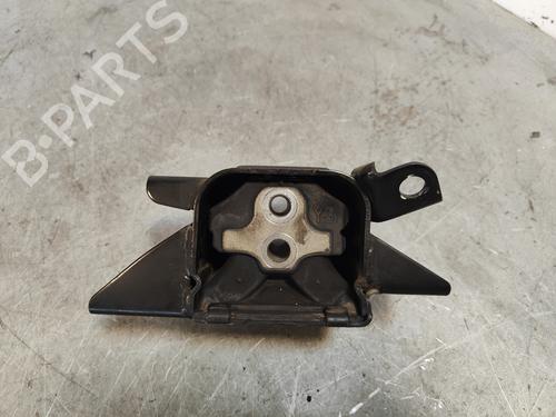Engine mount KIA RIO IV (YB, SC, FB) | BP22555747M89