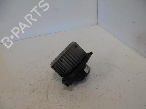 Used Heater blower motor TOYOTA AVENSIS (_T25_) [2003-2008]  14187283