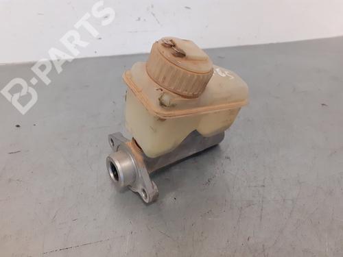 Used Brake master cylinder OPEL CORSA A Hatchback (S83) 1.2 S (F08, M08, F68, M68) (55 hp) 7350426