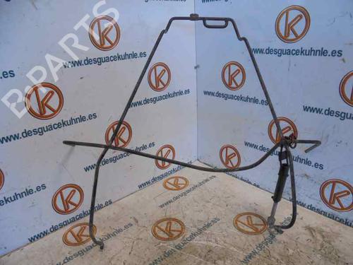 BP23229736C119 main image