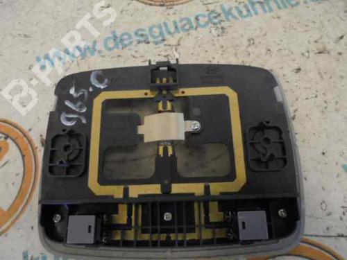 Interior roof light KIA SPORTAGE II (JE_, KM_)  | BP7428979I8