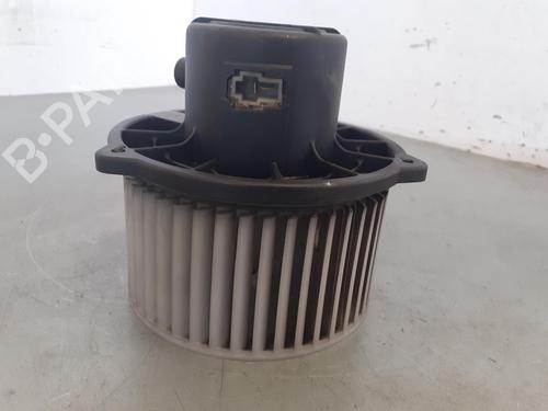 Ventilator motor HYUNDAI MATRIX (FC) [2001-2010]  14188497