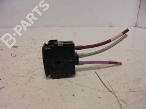 Headlight switch MERCEDES-BENZ A-CLASS (W169) A 180 CDI (169.007, 169.307) | BP5330672I24 