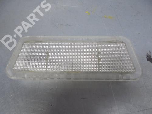 Used Interior roof light OPEL ASTRA F Saloon (T92) 1.4 i 16V (F19, M19) (90 hp) 7429568