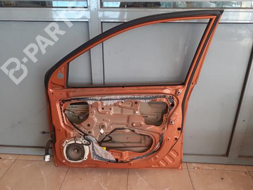 Right front door KIA PICANTO I (SA)  | BP10037357C3 
