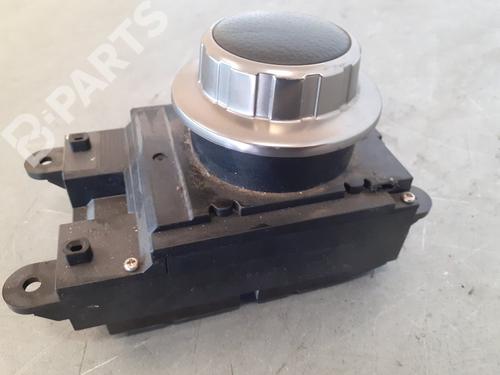 Switch BMW 6 (E63) 630 i | BP9751471I30 