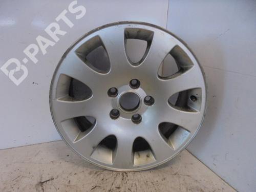 Felg AUDI A6 C5 (4B2) [1997-2005]  6122282