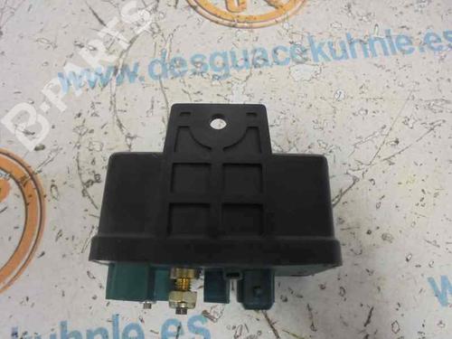 Elektronisk modul CITROËN C5 I (DC_)  | BP10270309M83 
