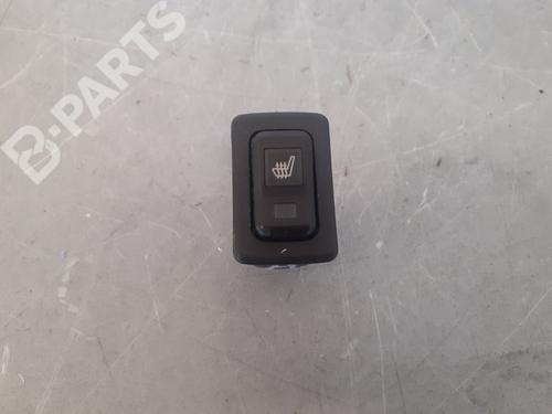 Spak kontakt MAZDA 6 Saloon (GG) 2.0 DI (GG14) (143 hp) 10057283