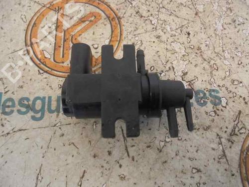 Electronic sensor VW SHARAN (7M8, 7M9, 7M6) 1.9 TDI | BP14181824M84 