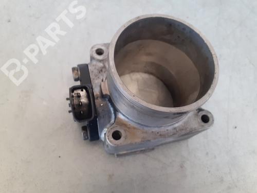 Electronic sensor RENAULT MASCOTT Platform/Chassis (UH_, HH_)  | BP7463137M84 