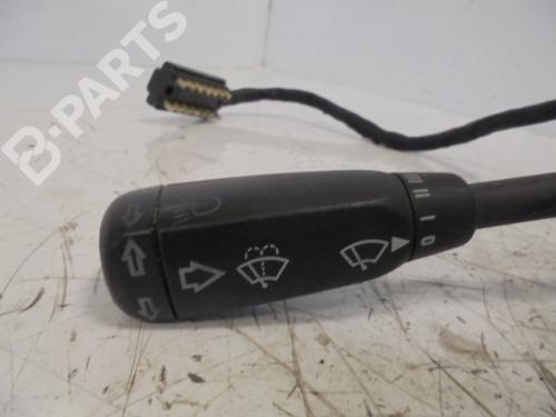 Steering column stalk MERCEDES-BENZ E-CLASS (W124) E 300 Turbo-D 4-matic (124.333) | BP6930770I23 