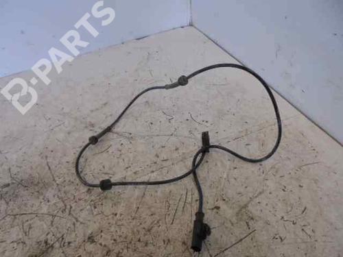 Elektronisk sensor NISSAN NOTE (E11, NE11) 1.4 | BP8754350M84 