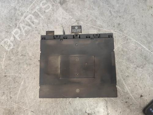 Fuse box AUDI A3 (8P1) 1.6 | BP38286779E1 - Image 4