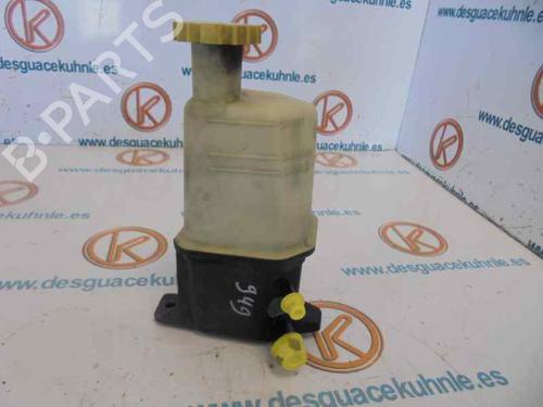 Power steering reservoir CHRYSLER 300M (LR) 3.5 V6 24V BP14184668M117