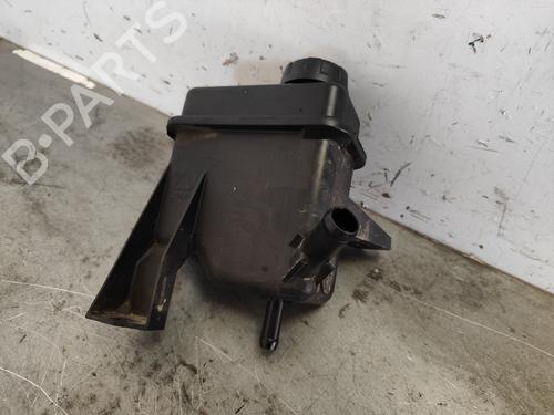 Power steering reservoir VOLVO S40 I (644) 1.9 DI | BP27262573M117