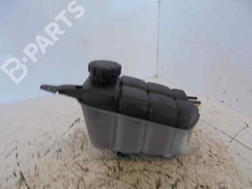 Expansion tank MERCEDES-BENZ S-CLASS (W220, V220) S 320 CDI (220.026, 220.126) | BP5852990C120 