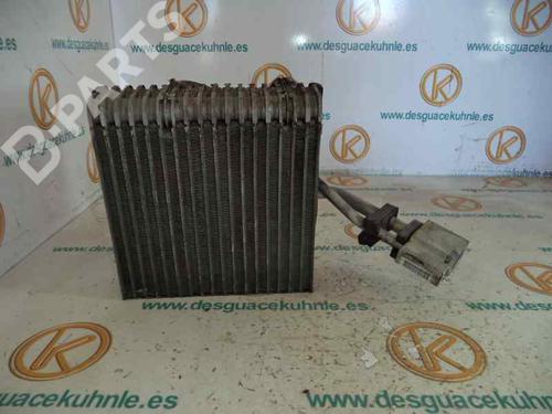 Verdampfer AUDI A3 (8L1) 1.9 TDI | BP11663884M109 