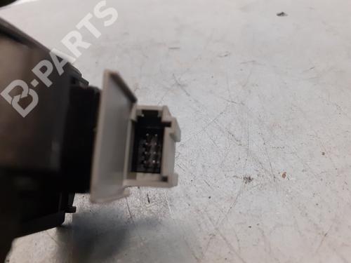 Right rear window switch AUDI A6 C5 Avant (4B5) 2.5 TDI | BP7105230I28 