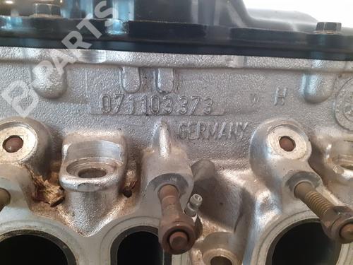 Topstykke SEAT TOLEDO II (1M2)  | BP10978682M5 