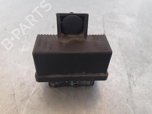 Used Electronic module CITROËN C4 I (LC_) [2004-2014]  14188281