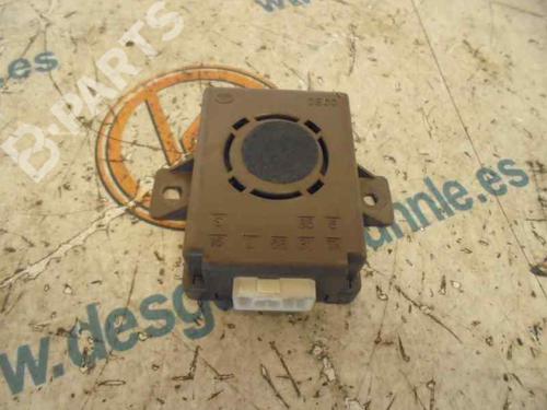 Elektronisk sensor DAEWOO LANOS (KLAT) 1.5 (86 hp) 2454025