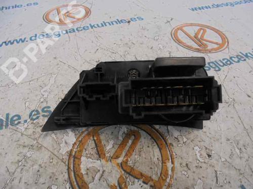 Headlight switch SEAT IBIZA II (6K1) 1.9 D | BP2468694I24 